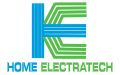 homeelectratech.in